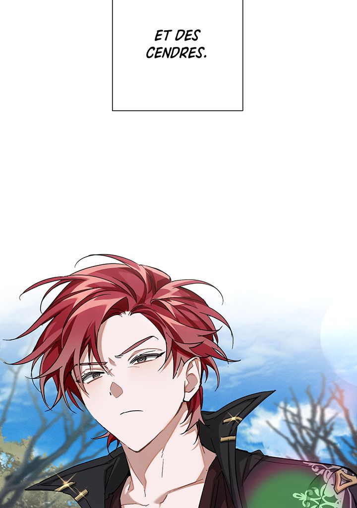 Read Trash of the Counts Family FR Manga Online