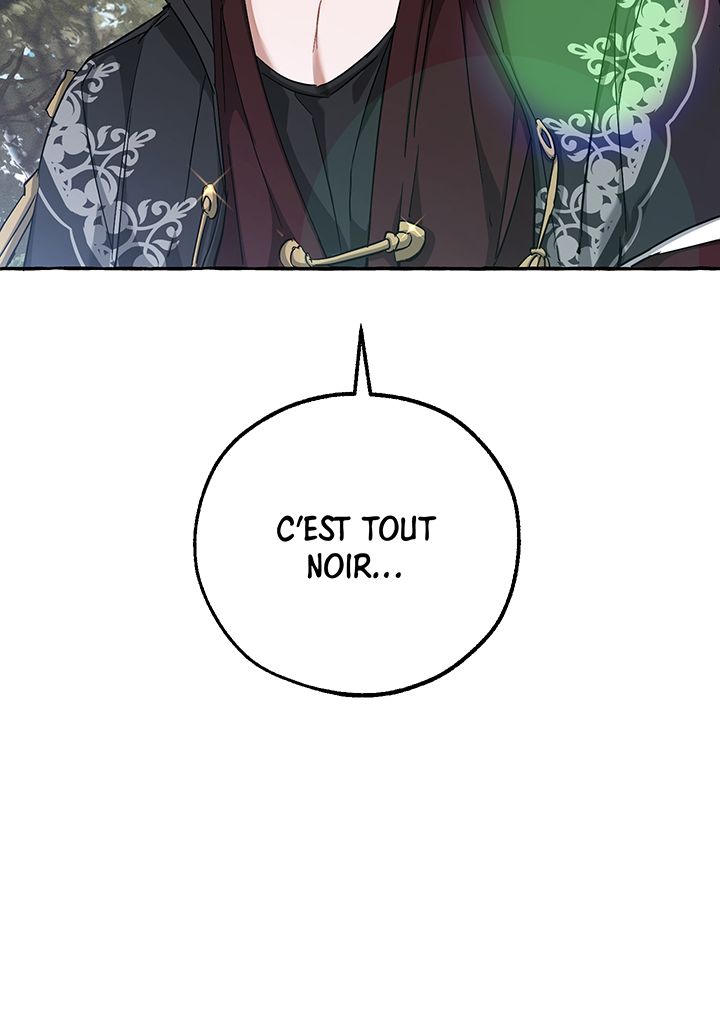Read Trash of the Counts Family FR Manga Online