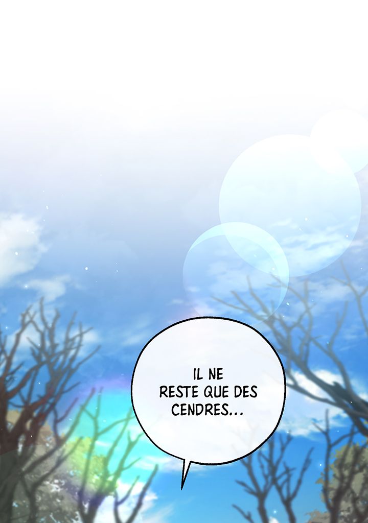 Read Trash of the Counts Family FR Manga Online