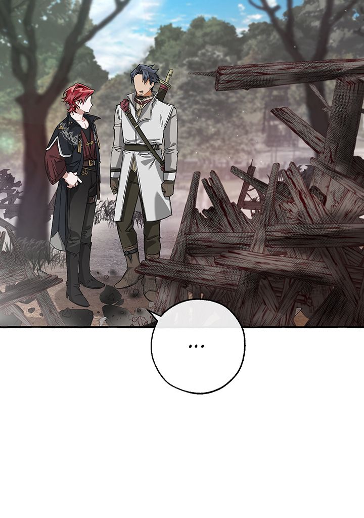 Read Trash of the Counts Family FR Manga Online