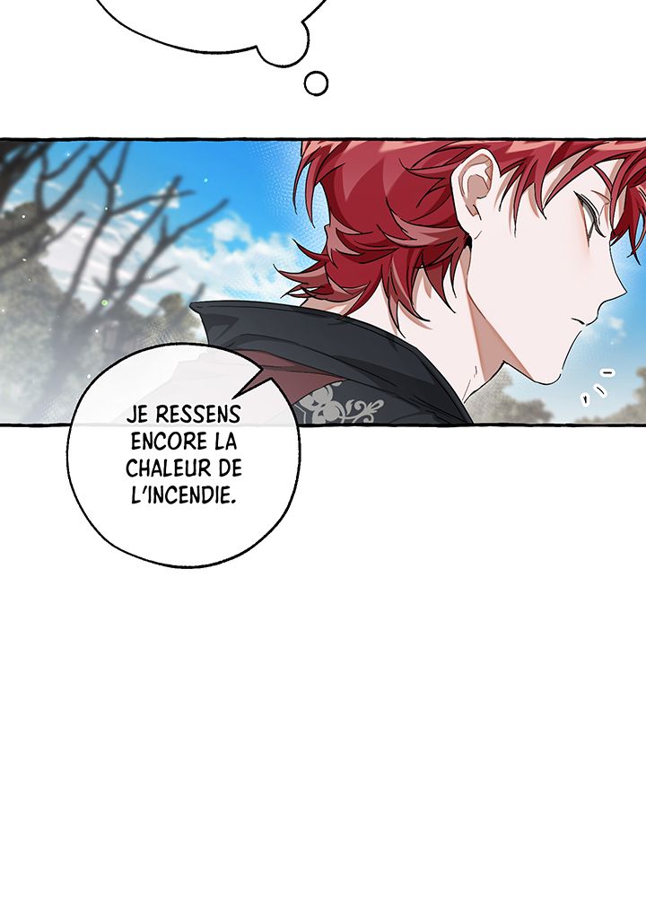 Read Trash of the Counts Family FR Manga Online