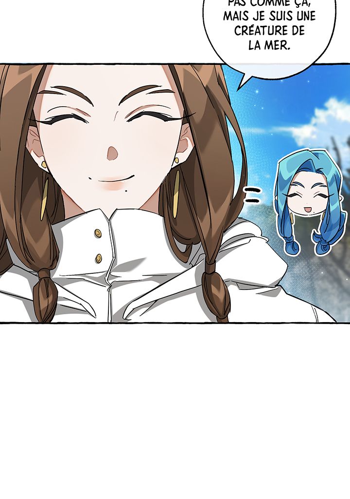 Read Trash of the Counts Family FR Manga Online