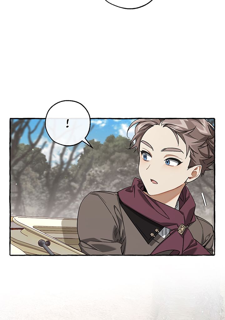 Read Trash of the Counts Family FR Manga Online