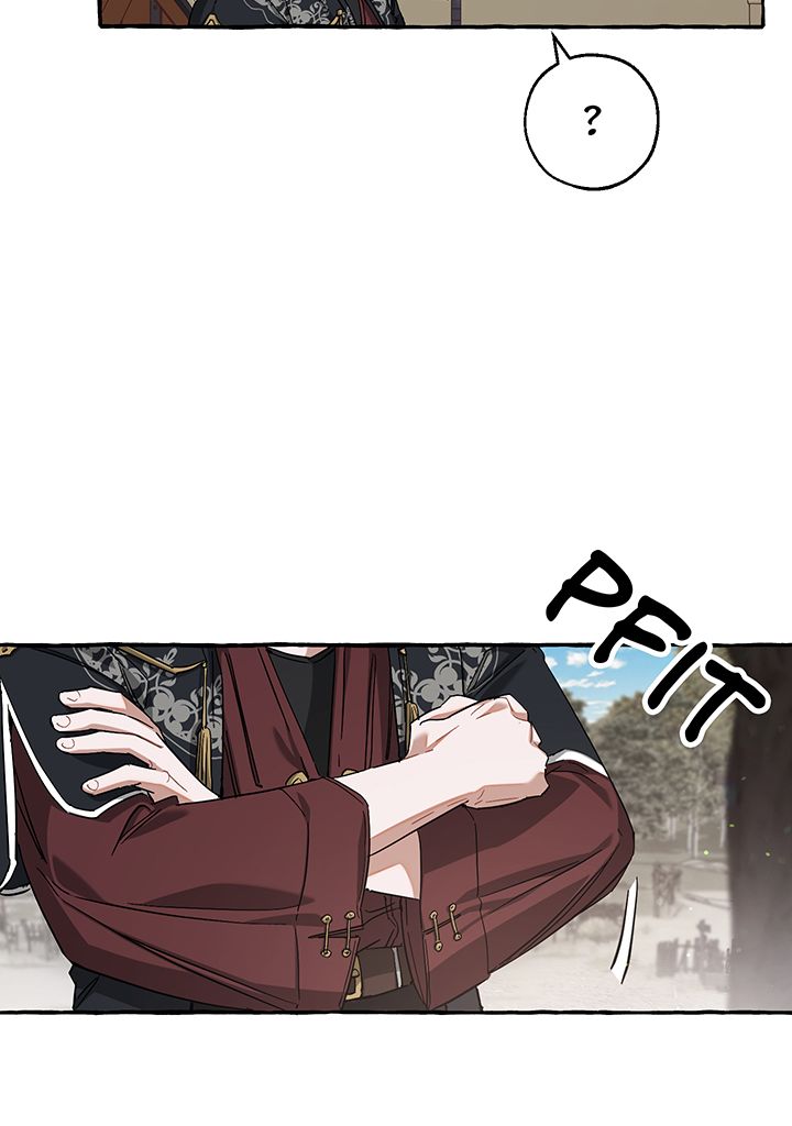 Read Trash of the Counts Family FR Manga Online
