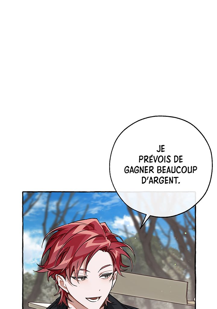 Read Trash of the Counts Family FR Manga Online