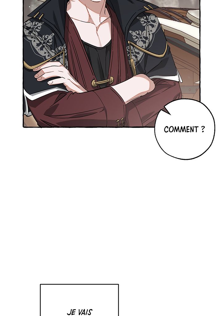 Read Trash of the Counts Family FR Manga Online