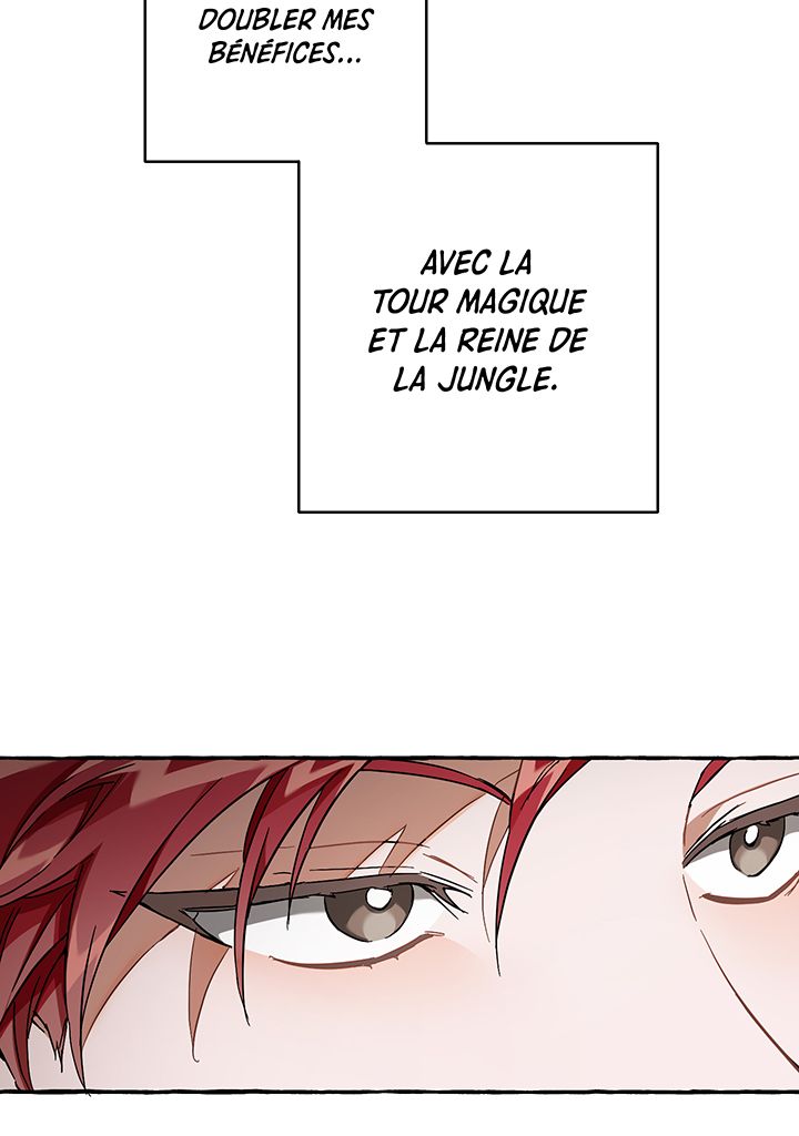 Read Trash of the Counts Family FR Manga Online