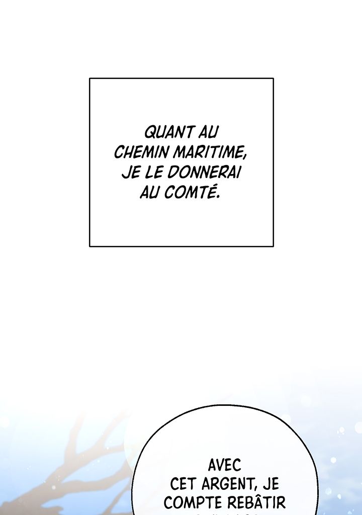 Read Trash of the Counts Family FR Manga Online