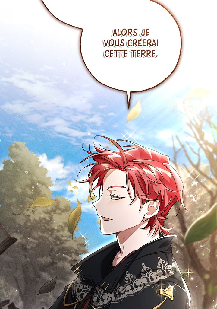 Read Trash of the Counts Family FR Manga Online