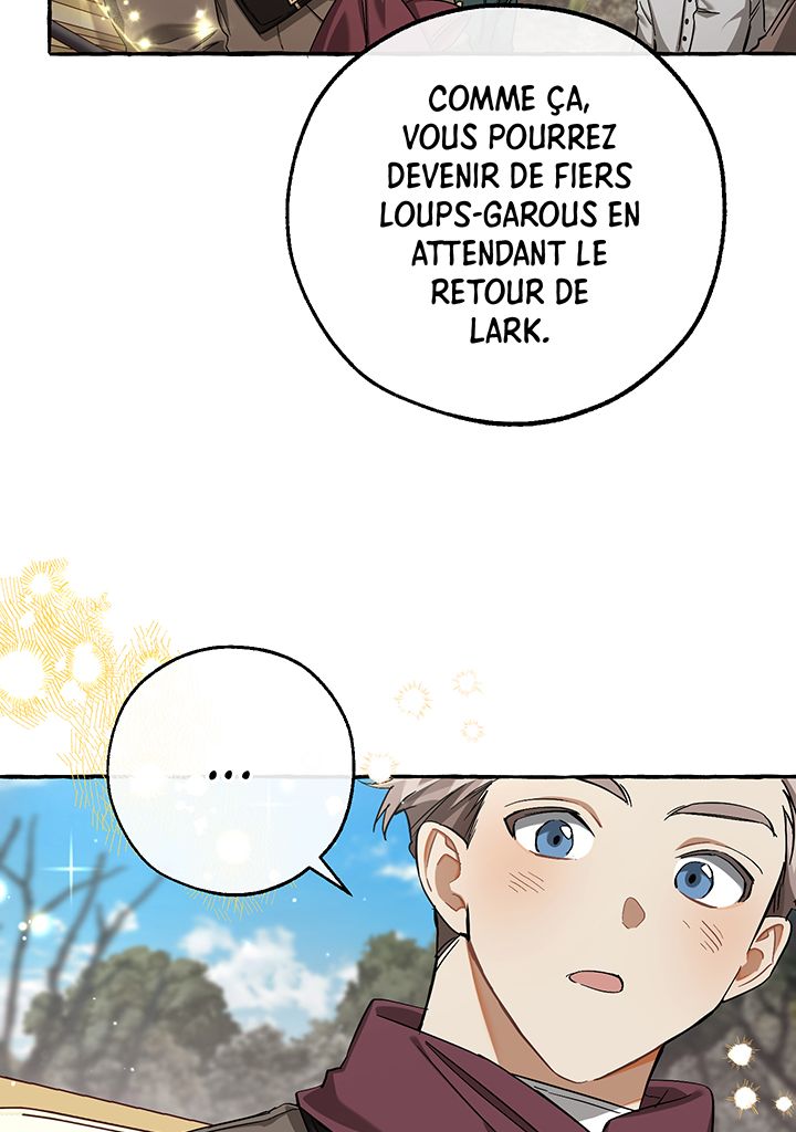 Read Trash of the Counts Family FR Manga Online