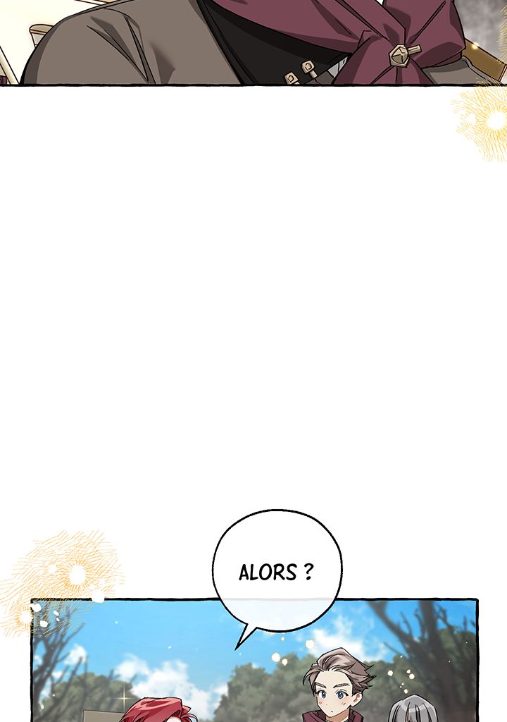 Read Trash of the Counts Family FR Manga Online