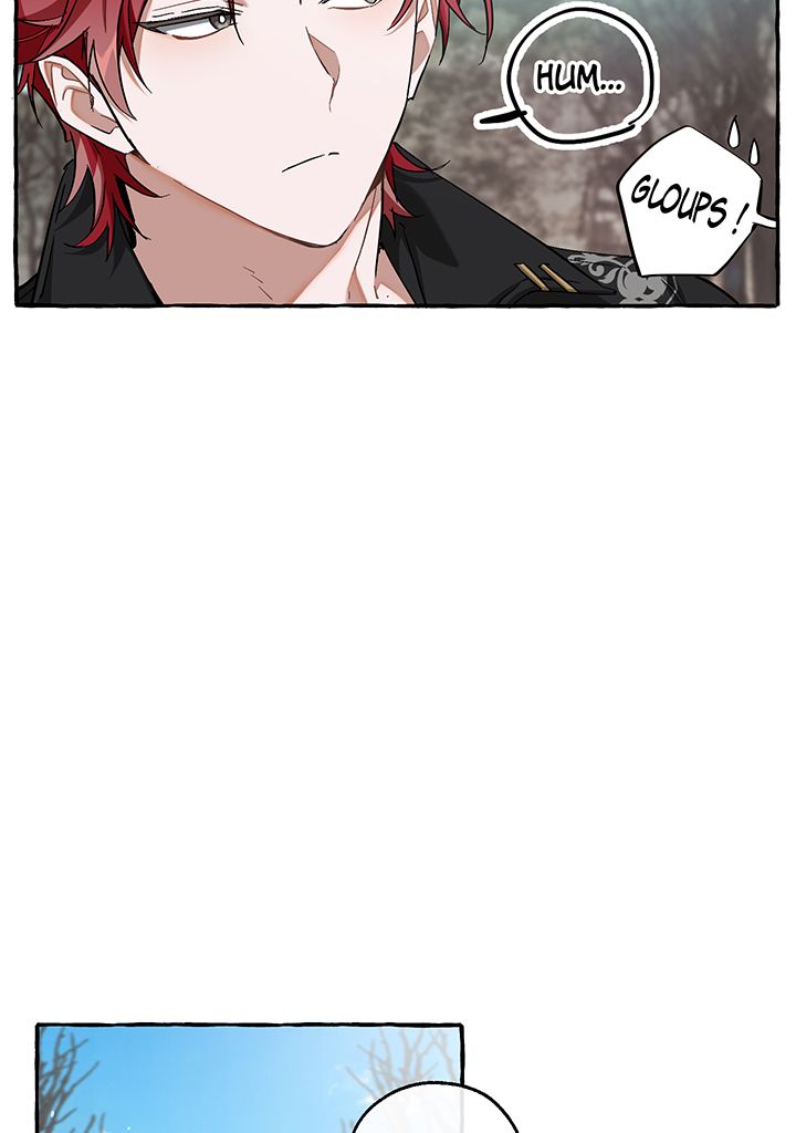 Read Trash of the Counts Family FR Manga Online