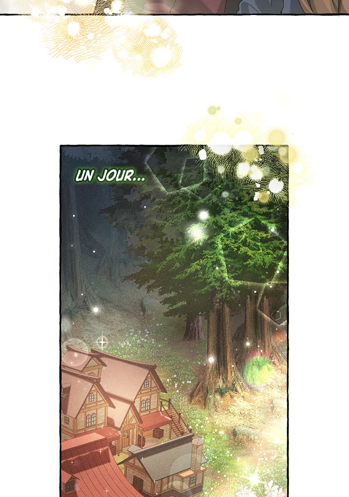 Read Trash of the Counts Family FR Manga Online