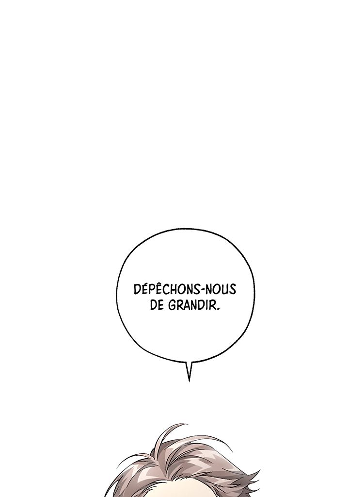 Read Trash of the Counts Family FR Manga Online