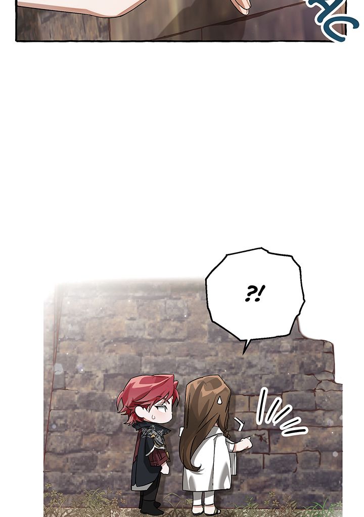 Read Trash of the Counts Family FR Manga Online