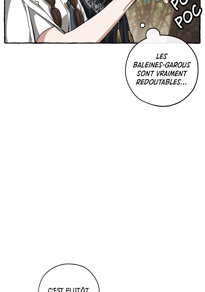 Read Trash of the Counts Family FR Manga Online