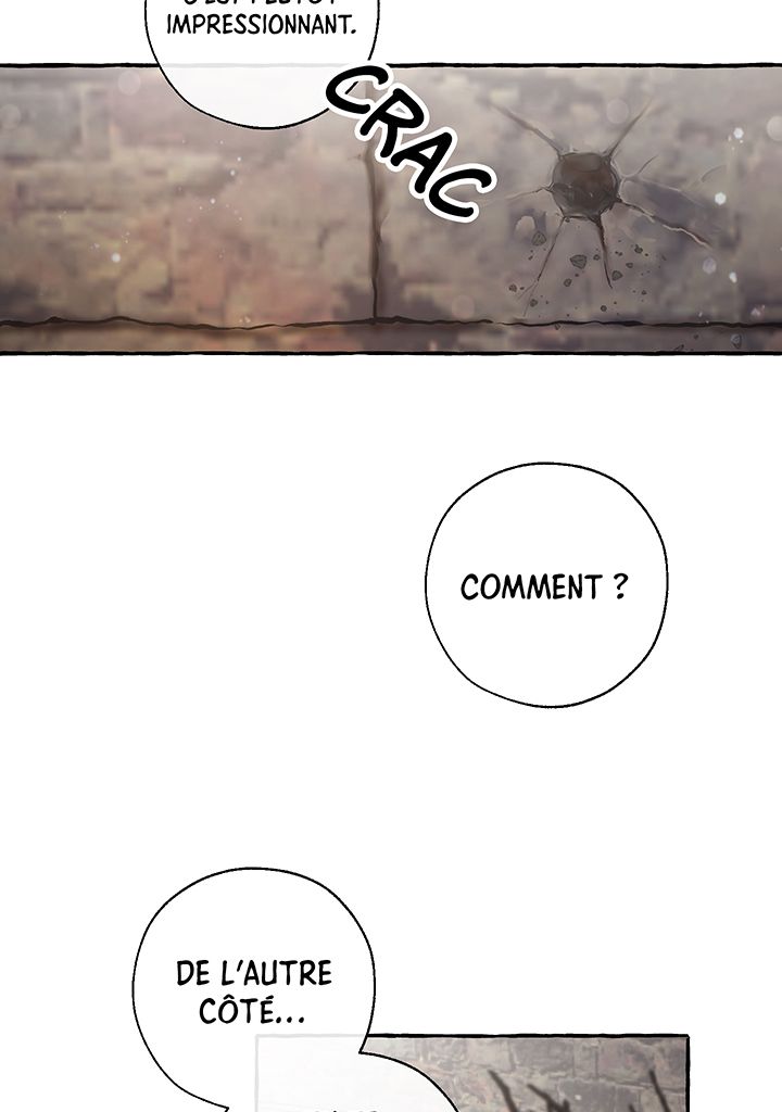 Read Trash of the Counts Family FR Manga Online