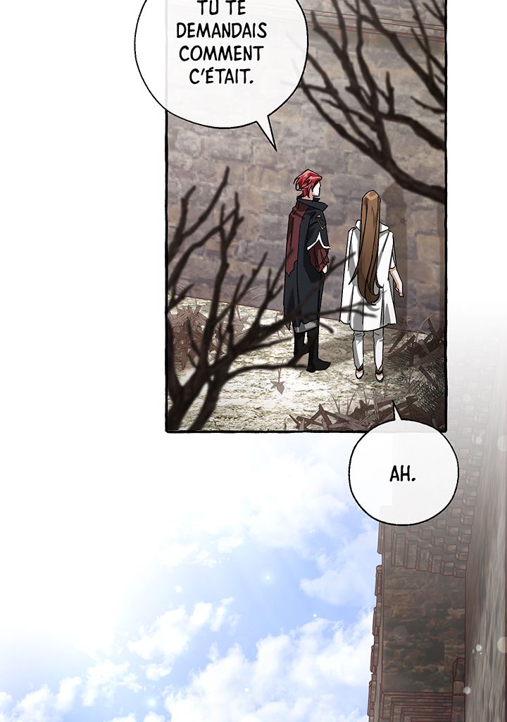 Read Trash of the Counts Family FR Manga Online