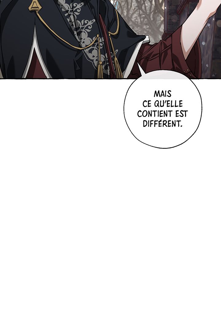 Read Trash of the Counts Family FR Manga Online