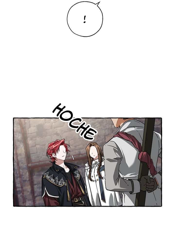 Read Trash of the Counts Family FR Manga Online