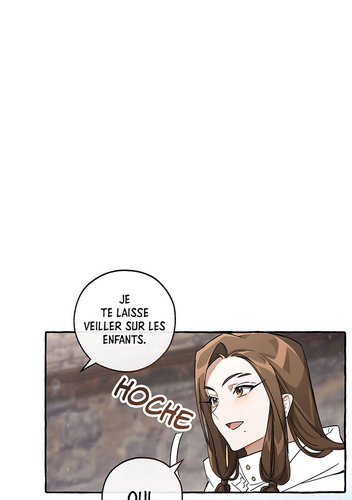 Read Trash of the Counts Family FR Manga Online