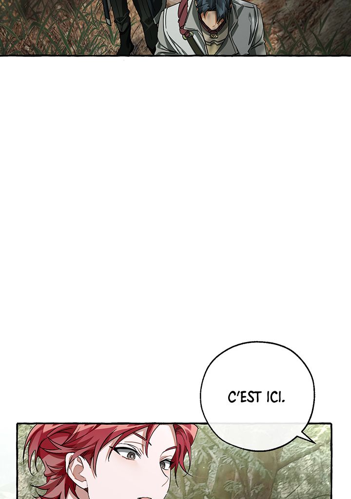 Read Trash of the Counts Family FR Manga Online