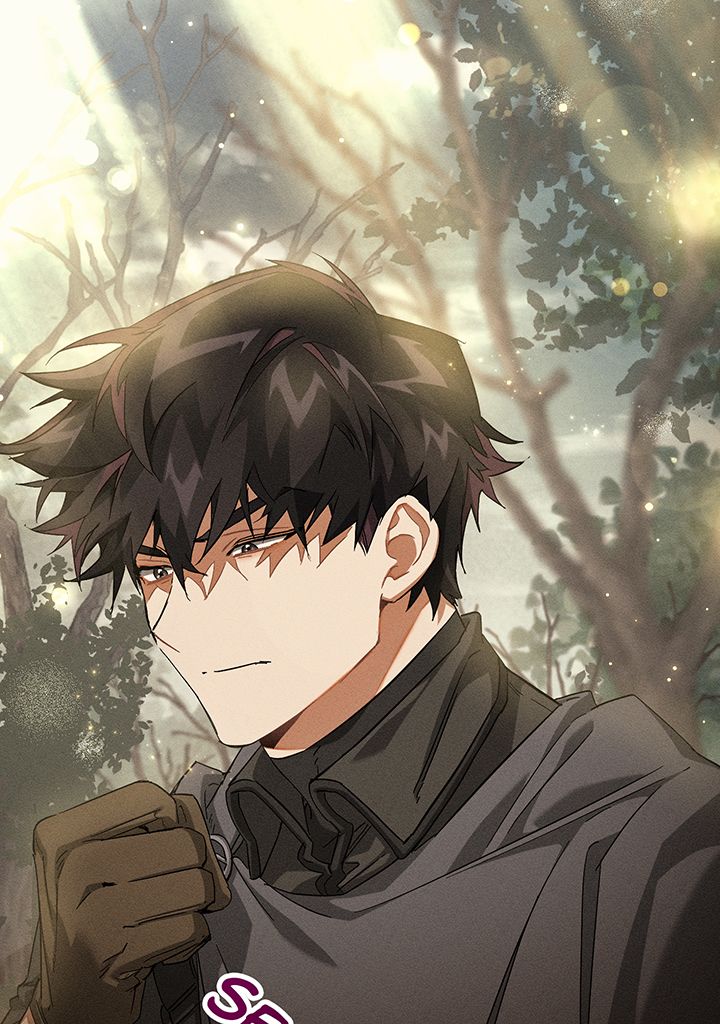 Read Trash of the Counts Family FR Manga Online