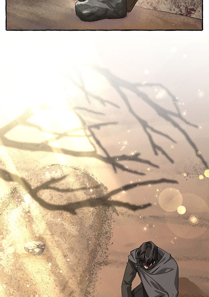 Read Trash of the Counts Family FR Manga Online