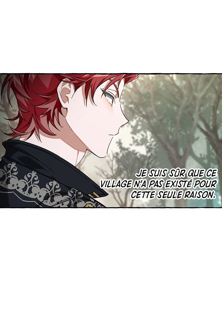 Read Trash of the Counts Family FR Manga Online