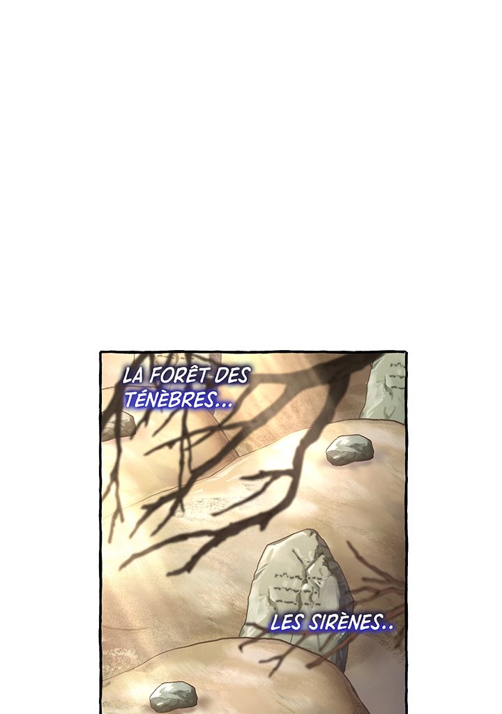 Read Trash of the Counts Family FR Manga Online
