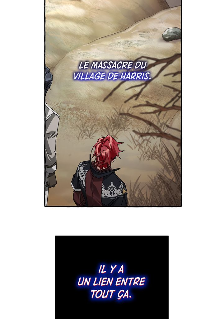 Read Trash of the Counts Family FR Manga Online