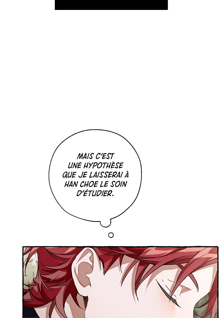 Read Trash of the Counts Family FR Manga Online