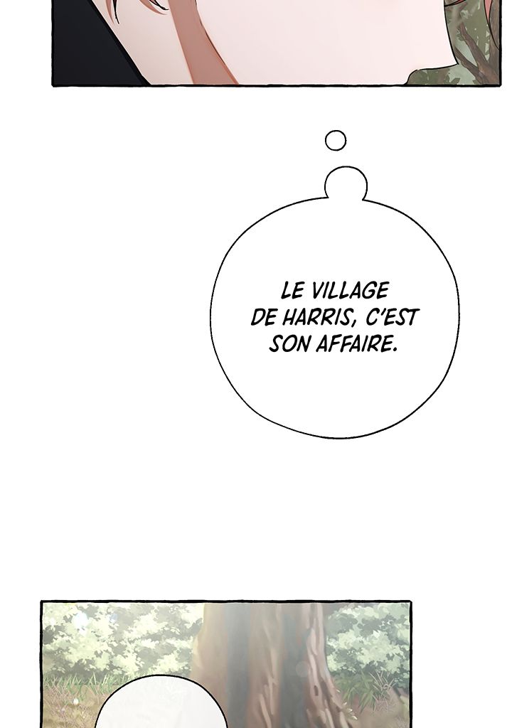 Read Trash of the Counts Family FR Manga Online