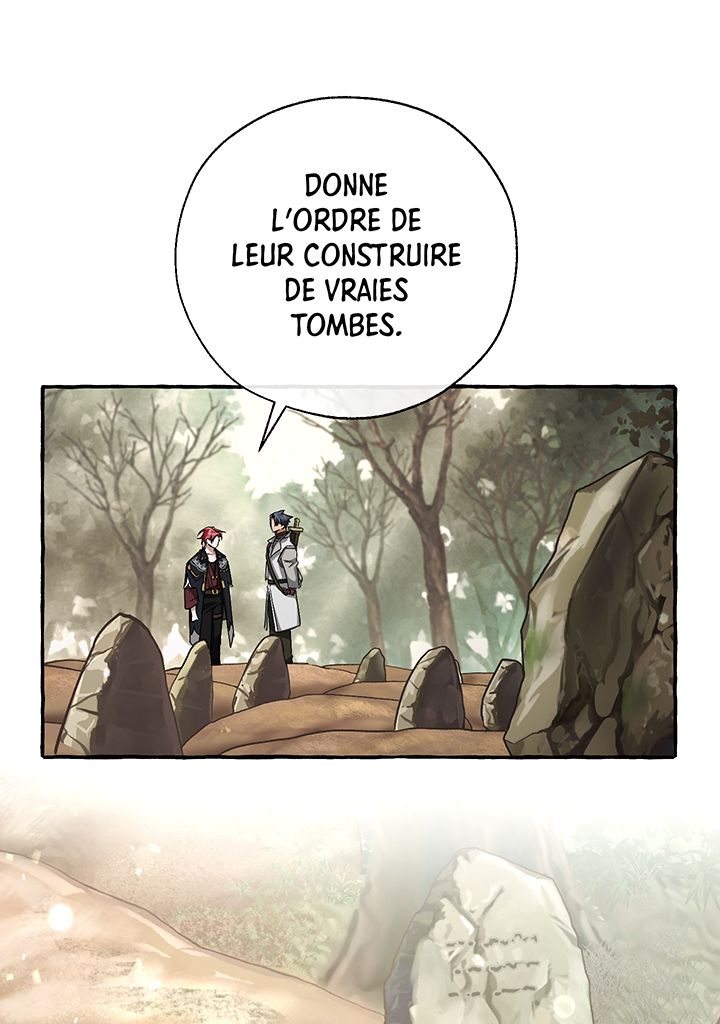 Read Trash of the Counts Family FR Manga Online
