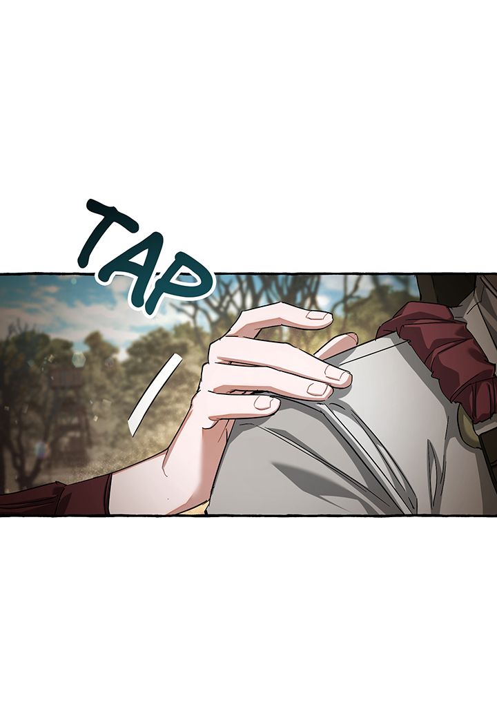 Read Trash of the Counts Family FR Manga Online