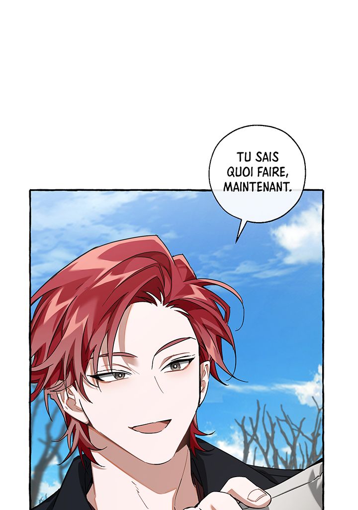 Read Trash of the Counts Family FR Manga Online