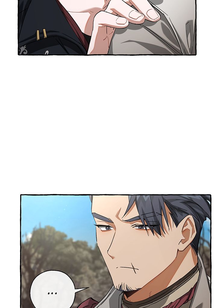 Read Trash of the Counts Family FR Manga Online