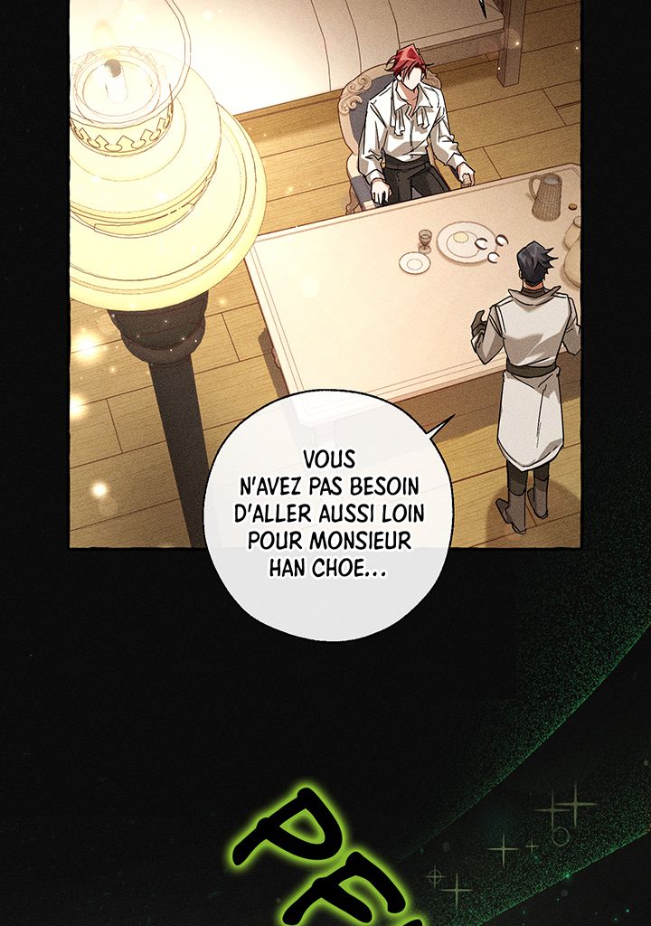 Read Trash of the Counts Family FR Manga Online