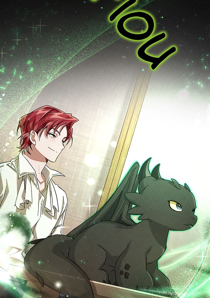 Read Trash of the Counts Family FR Manga Online