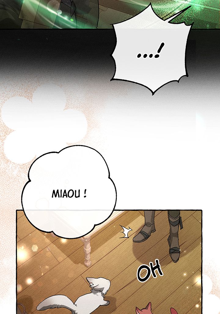 Read Trash of the Counts Family FR Manga Online