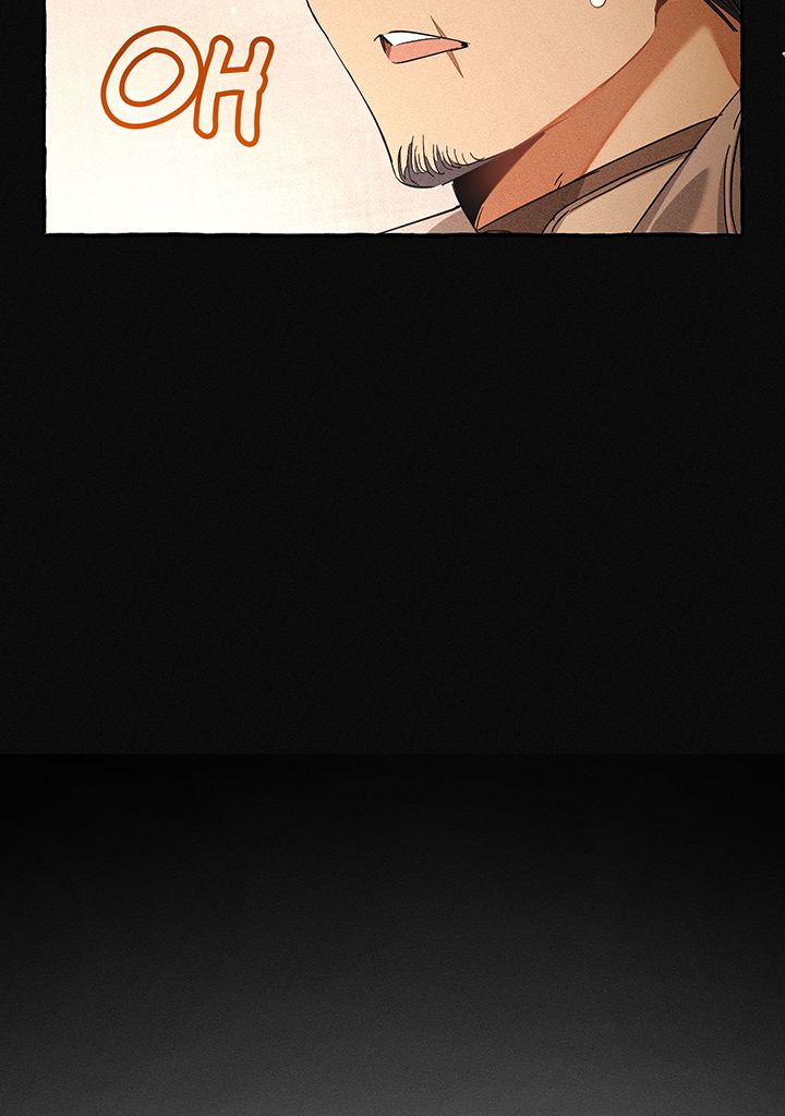Read Trash of the Counts Family FR Manga Online