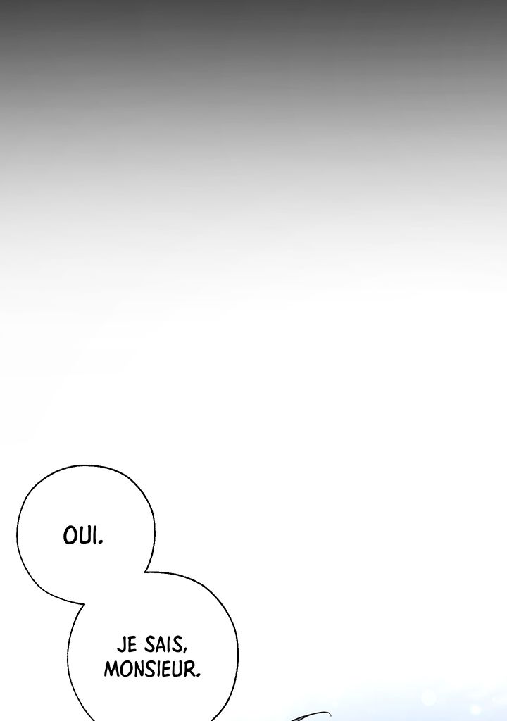 Read Trash of the Counts Family FR Manga Online