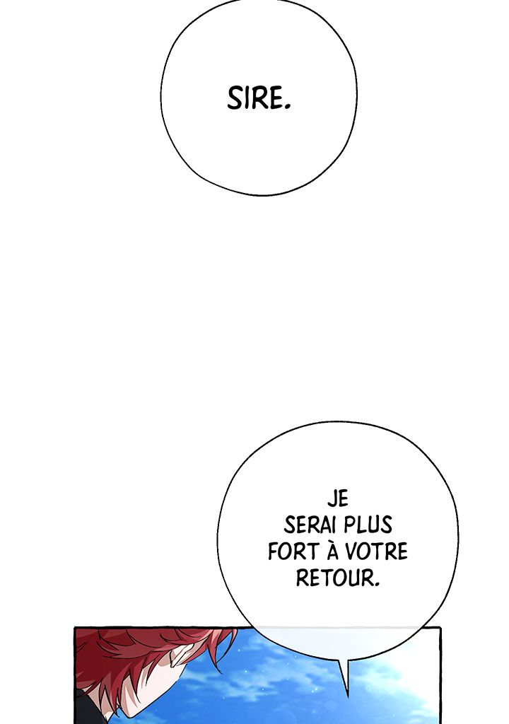 Read Trash of the Counts Family FR Manga Online