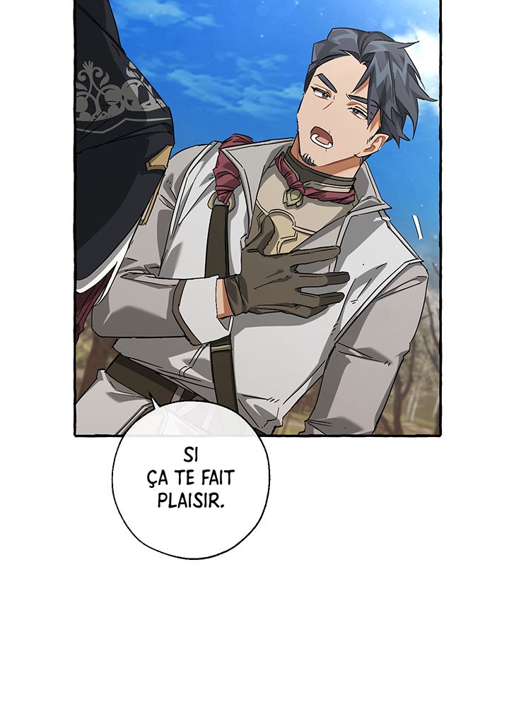 Read Trash of the Counts Family FR Manga Online