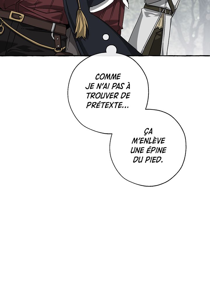 Read Trash of the Counts Family FR Manga Online