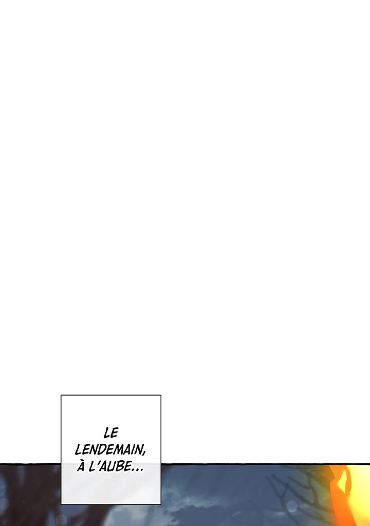 Read Trash of the Counts Family FR Manga Online