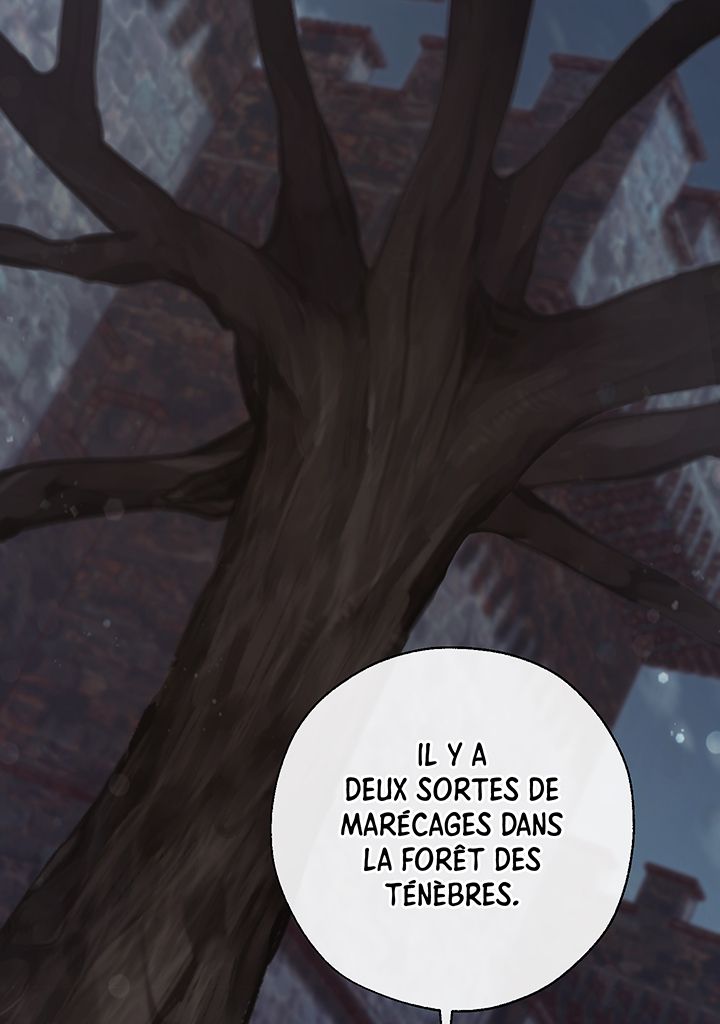 Read Trash of the Counts Family FR Manga Online
