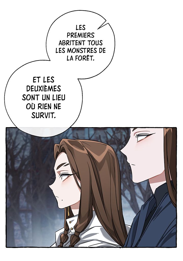 Read Trash of the Counts Family FR Manga Online