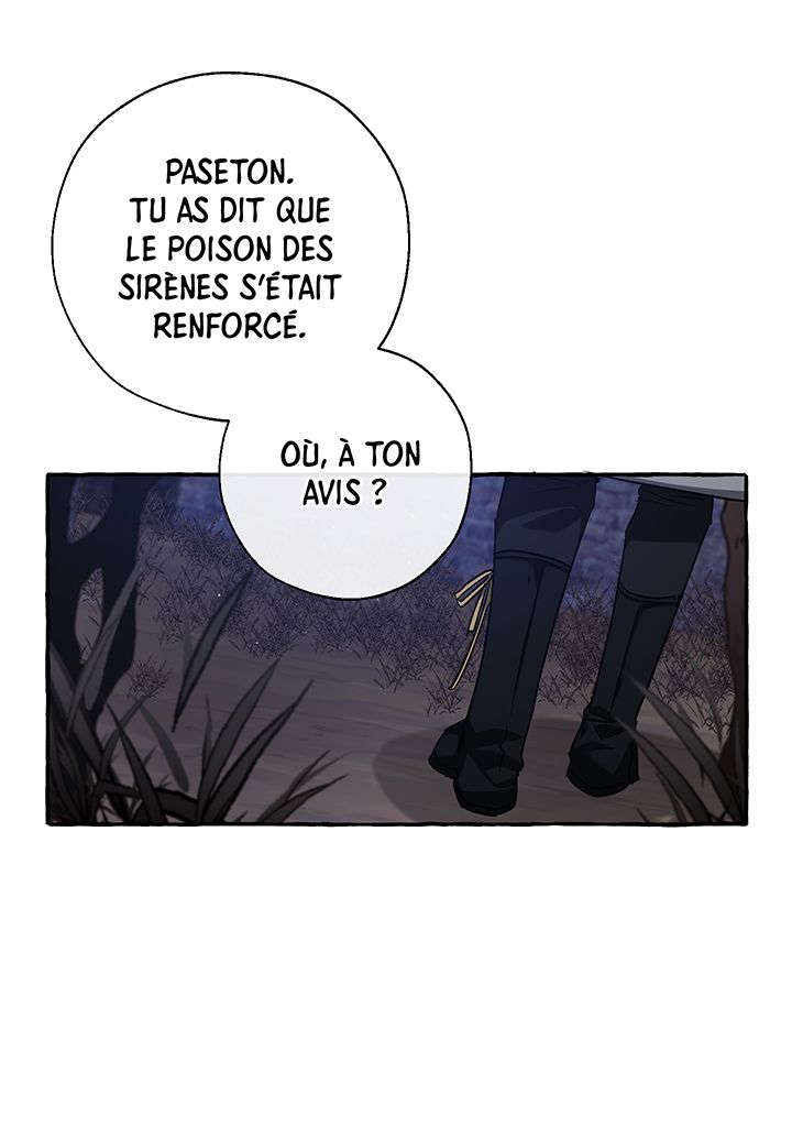 Read Trash of the Counts Family FR Manga Online
