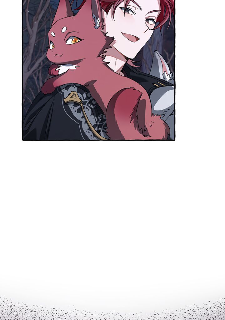 Read Trash of the Counts Family FR Manga Online